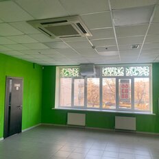 400 м², помещение свободного назначения - изображение 5