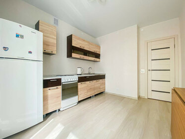 36 м², 1-комнатная квартира 10 000 ₽ в месяц - изображение 26