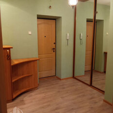 Квартира 42,5 м², 1-комнатная - изображение 2