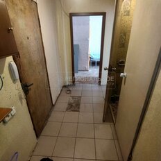 Квартира 46 м², 2-комнатная - изображение 5