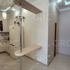 Квартира 52,2 м², 2-комнатная - изображение 5