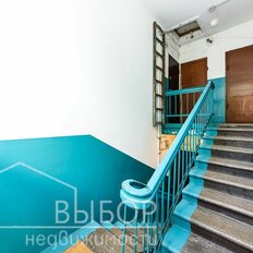 Квартира 43,1 м², 2-комнатная - изображение 3