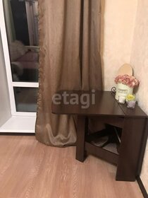 27 м², квартира-студия 18 000 ₽ в месяц - изображение 48