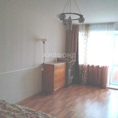 Квартира 41,1 м², 2-комнатная - изображение 3