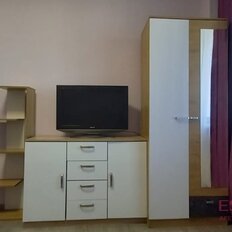 Квартира 23,1 м², студия - изображение 4