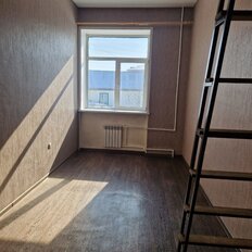 Квартира 20 м², студия - изображение 1