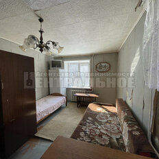 Квартира 32,3 м², 1-комнатная - изображение 3