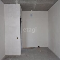 Квартира 57,2 м², 2-комнатная - изображение 5