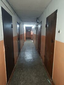 22,2 м², квартира-студия 2 350 000 ₽ - изображение 28