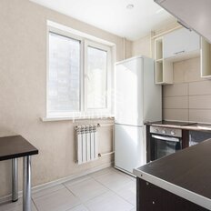 Квартира 43,3 м², 2-комнатная - изображение 3