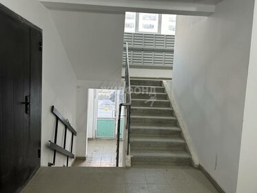 32,7 м², квартира-студия 2 550 000 ₽ - изображение 27