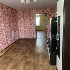 Квартира 45,3 м², 2-комнатная - изображение 2