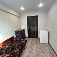 Квартира 42,5 м², 2-комнатная - изображение 5