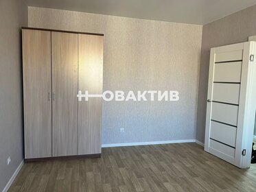 42 м², 1-комнатная квартира 20 000 ₽ в месяц - изображение 17