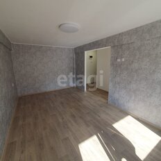 Квартира 44,9 м², 2-комнатная - изображение 1