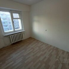 Квартира 50 м², 3-комнатная - изображение 3