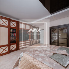 Квартира 100 м², 3-комнатная - изображение 2