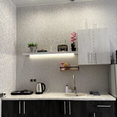 Квартира 30 м², 1-комнатная - изображение 2