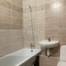 Квартира 24,1 м², студия - изображение 5