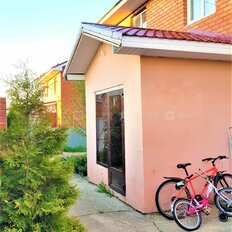 116 м², дом - изображение 5