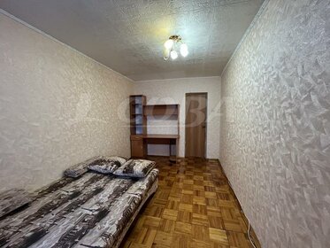 63,5 м², 3-комнатная квартира 35 000 ₽ в месяц - изображение 19