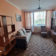 Квартира 44,9 м², 2-комнатная - изображение 5