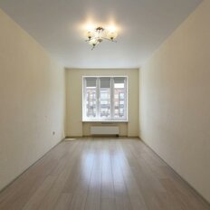 Квартира 55 м², 2-комнатная - изображение 2