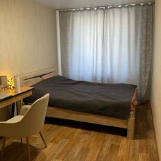 Квартира 43,6 м², 2-комнатная - изображение 2