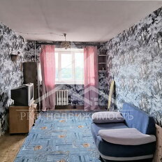 17,5 м², комната - изображение 1