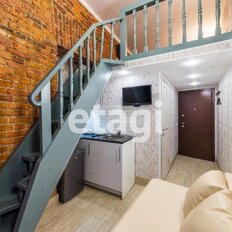 Квартира 125 м², 7-комнатные - изображение 5