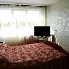 Квартира 67,8 м², 3-комнатная - изображение 3