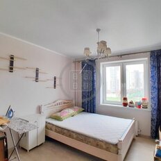 Квартира 50 м², 2-комнатная - изображение 5