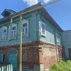 часть дома + 16 соток, участок - изображение 3
