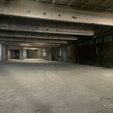 2150 м², помещение свободного назначения - изображение 5