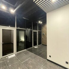 13,6 м², офис - изображение 3
