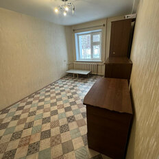 Квартира 39,7 м², 2-комнатная - изображение 2