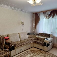 Квартира 71,3 м², 3-комнатная - изображение 2