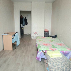 Квартира 41,2 м², 2-комнатная - изображение 3