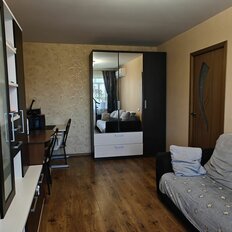Квартира 41,2 м², 2-комнатная - изображение 5
