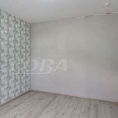 Квартира 37,5 м², 1-комнатная - изображение 3