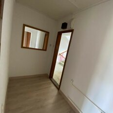31,6 м², офис - изображение 5