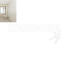 Квартира 226,2 м², студия - изображение 3