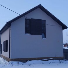 дом + 8,8 сотки, участок - изображение 4