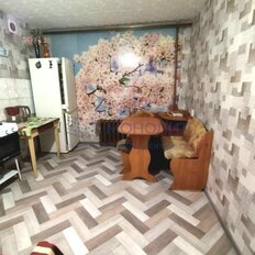 12,6 м², комната - изображение 3