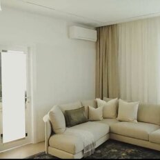 Квартира 66 м², 2-комнатная - изображение 2