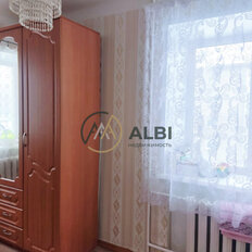 Квартира 42,6 м², 2-комнатная - изображение 3