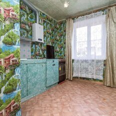 Квартира 47,4 м², 2-комнатная - изображение 5