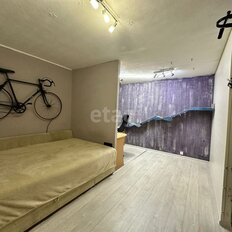 28 м², комната - изображение 4