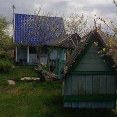 дом + 8,5 сотки, участок - изображение 4