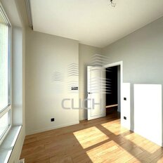 Квартира 44 м², 2-комнатная - изображение 4